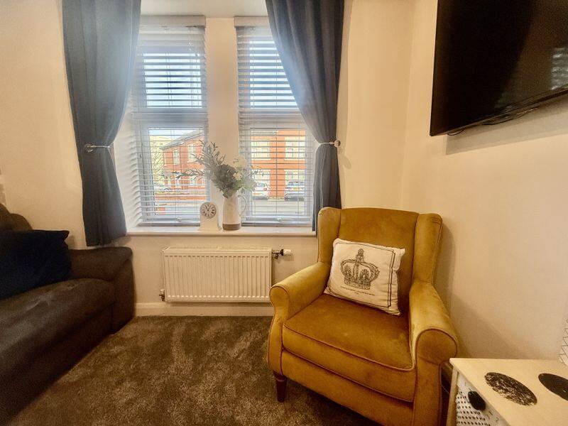 Additional image 5 of Simmons Crescent, Erdington, B23 5BJ