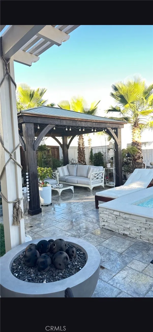 Additional image 22 of 12286 Malahini Pl, Victorville, CA 92392