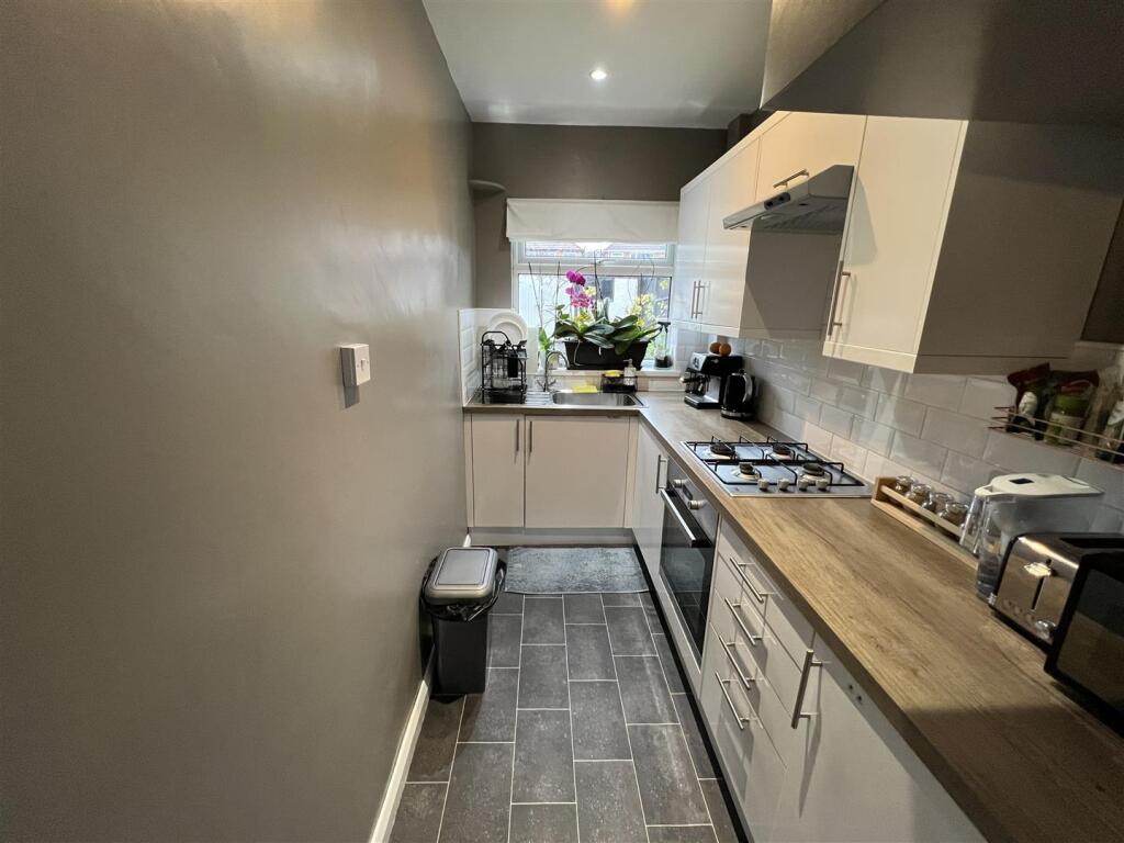 Additional image 5 of Broad Meadow Lane, Birmingham