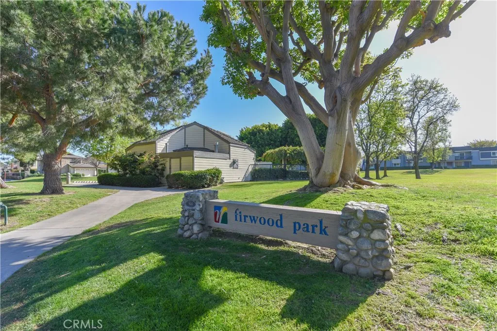 Additional image 29 of 75 Firwood, Irvine, CA 92604