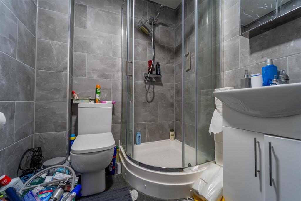 Additional image 9 of Hubert Road, Birmingham, B29