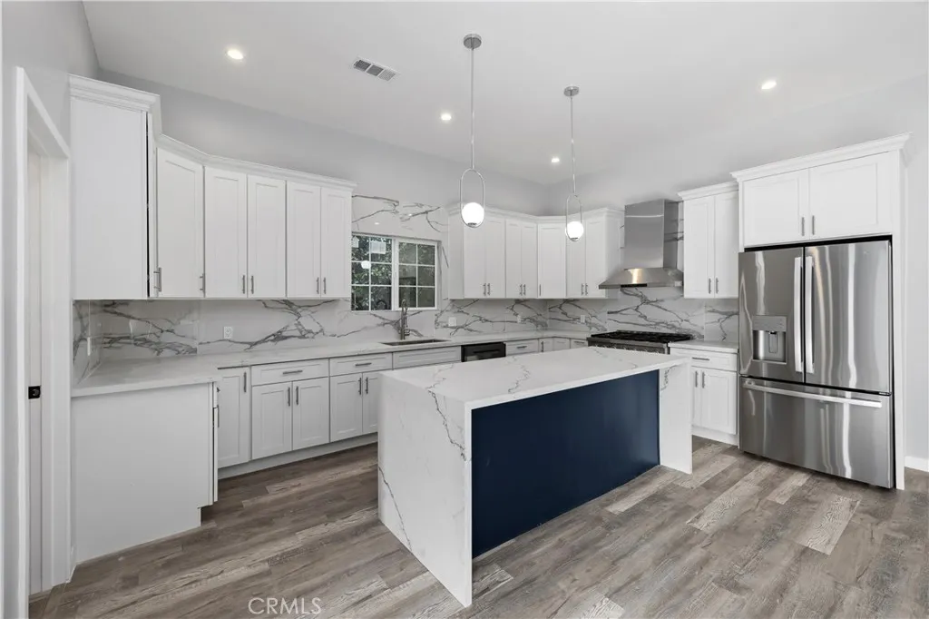 Additional image 21 of 19613 Lanark Unit 1/4, Reseda, CA 91335