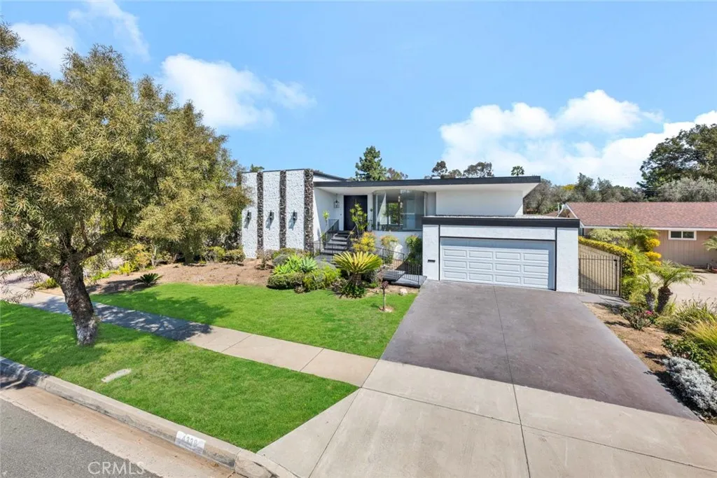 Additional image 3 of 4338 Fairway Drive, Lakewood, CA 90712