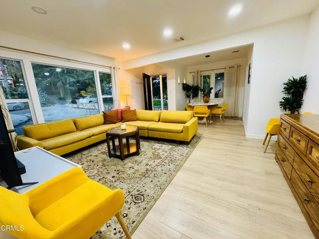 Additional image 24 of 1086 Hollygrove Lane, Altadena, CA 91001