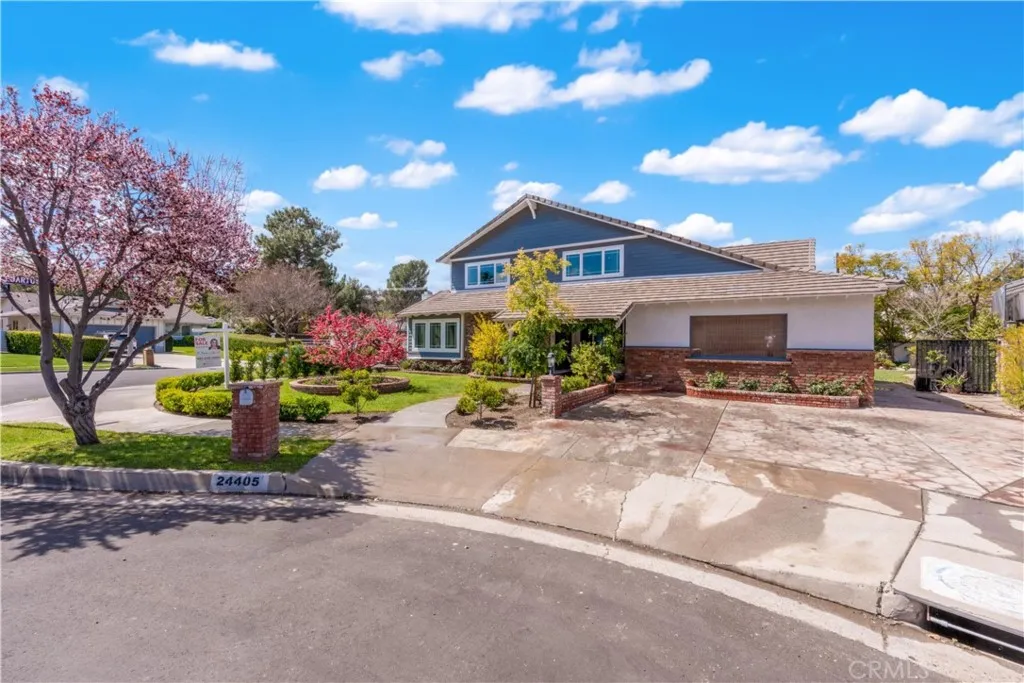 Additional image 72 of 24405 Derian Dr, Newhall, CA 91321