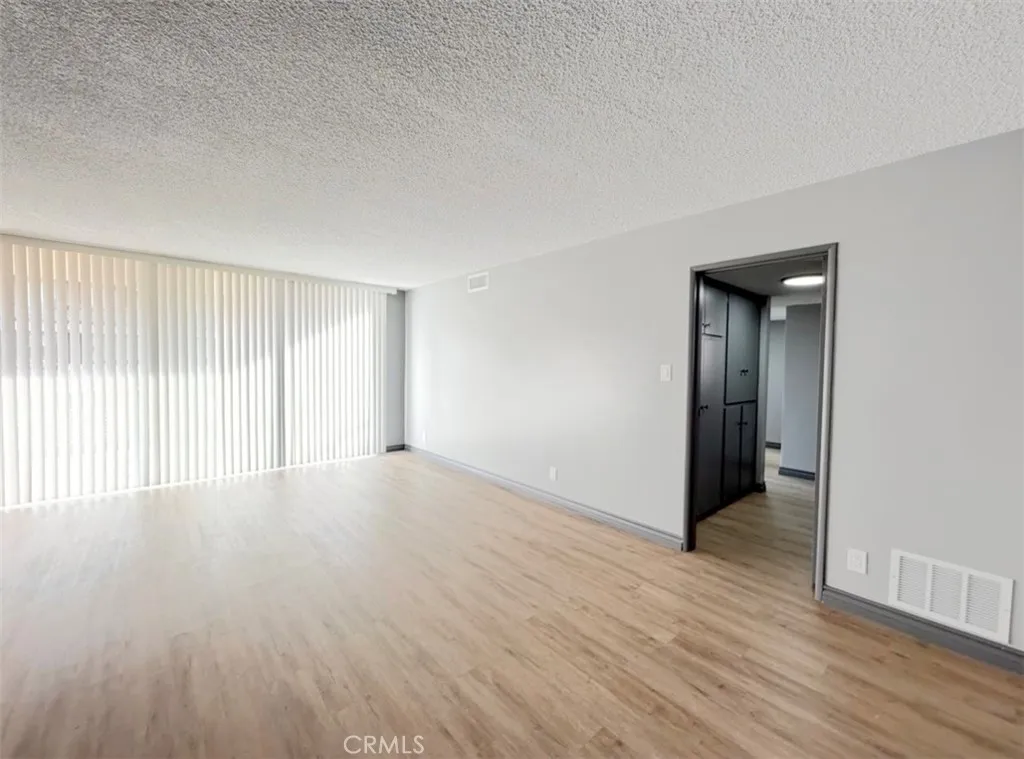 Additional image 12 of 6979 Palm Court Unit N242, Riverside, CA 92506