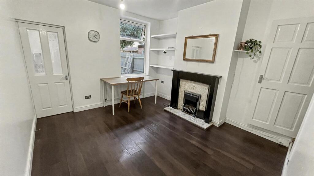 Additional image 8 of Dogpool Lane, Birmingham