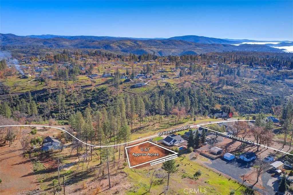 Additional image 22 of 5385 Breezewood Dr, Paradise, CA 95969