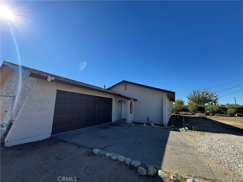 Additional image 15 of 18393 Catalpa Street, Hesperia, CA 92345