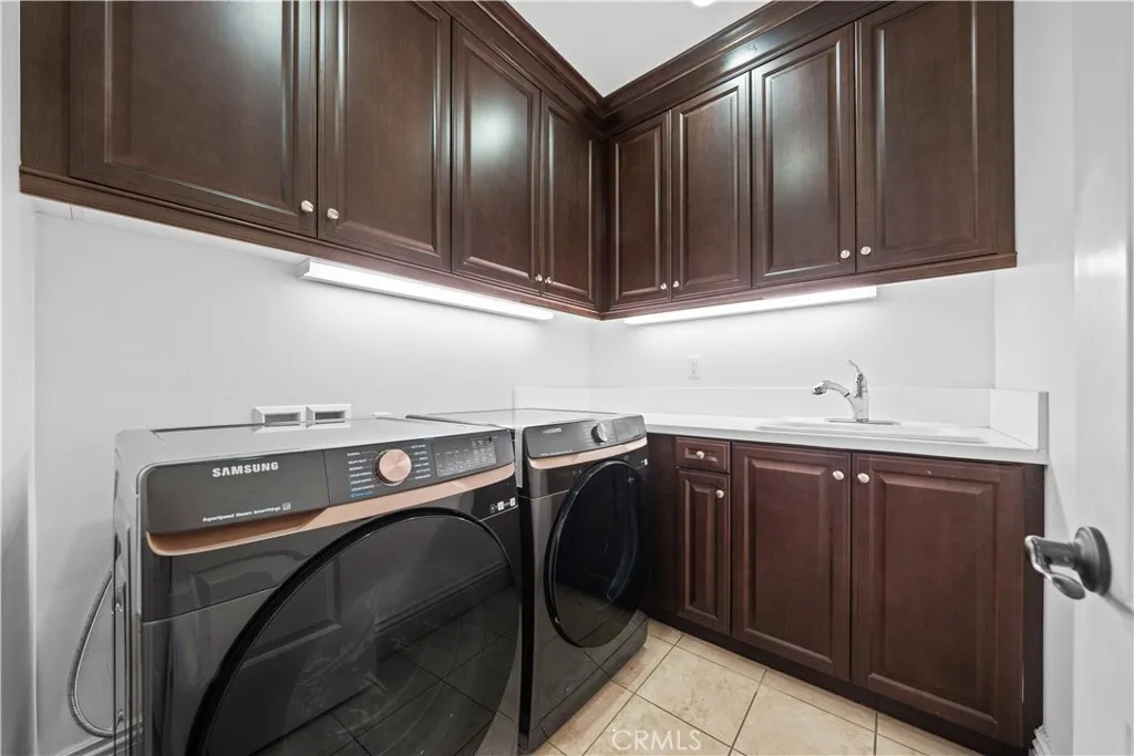 Additional image 48 of 18 Windrow Road, Tustin, CA 92782