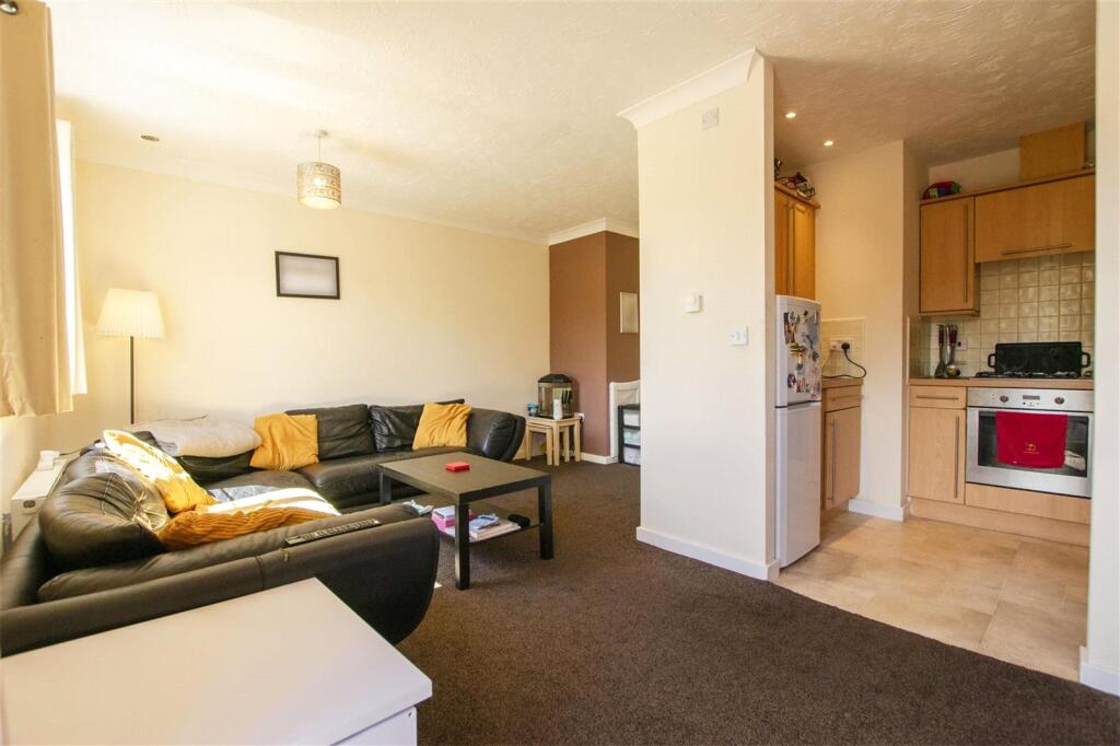 Additional image 2 of William Road, Birmingham, West Midlands, B31