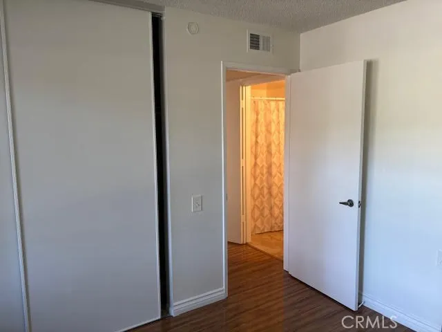 Additional image 31 of 3363 Monte Hermoso Unit 1C, Laguna Woods, CA 92637