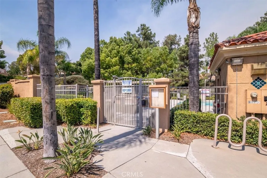 Additional image 37 of 31853 Via Tafalla, Temecula, CA 92592