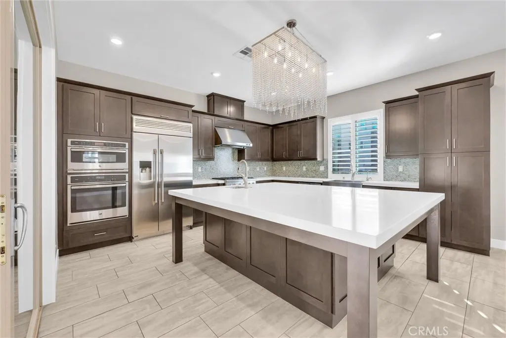 Additional image 43 of 177 Terrapin, Irvine, CA 92618