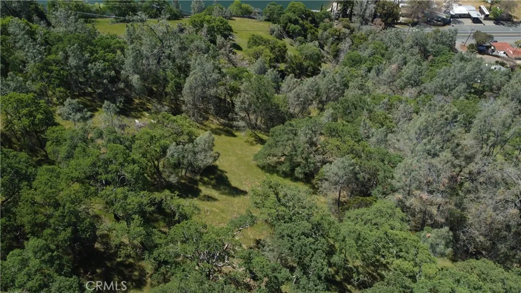 Additional image 38 of 9725 E Highway 20, Clearlake Oaks, CA 95423