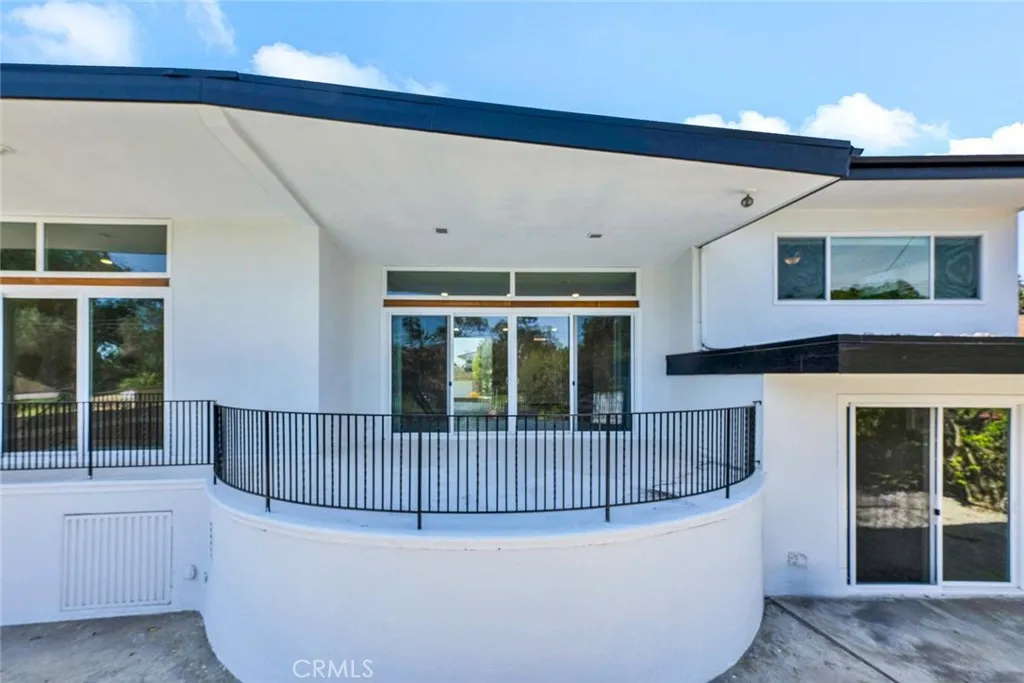 Additional image 87 of 4338 Fairway Drive, Lakewood, CA 90712