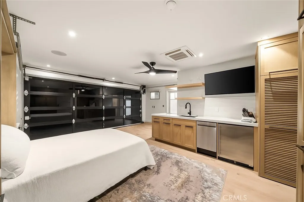 Additional image 8 of 34051 Alcazar Drive, Dana Point, CA 92629