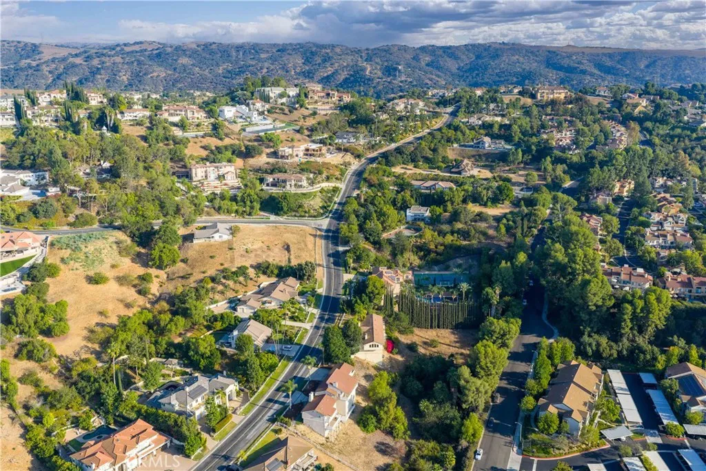 Additional image 62 of 2831 Steeplechase Lane, Diamond Bar, CA 91765