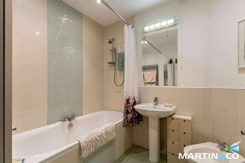 Additional image 16 of Wood Lane, Harborne, B17