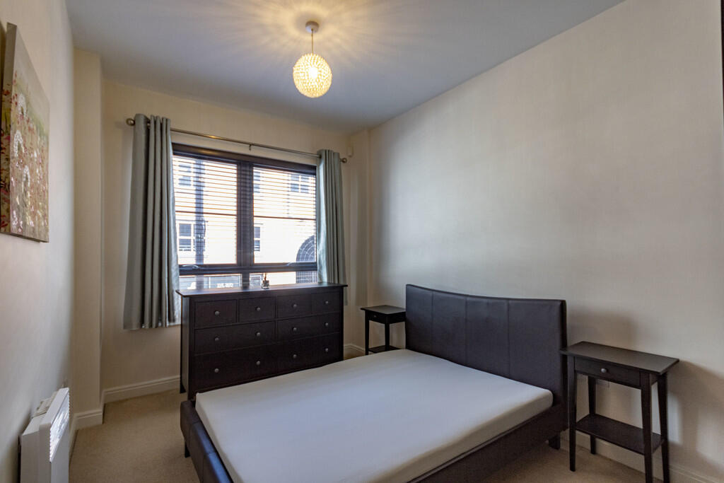 Additional image 5 of Lion Court, Warstone Lane, Jewellery Quarter, B18