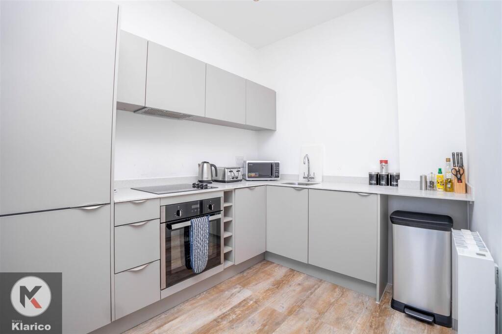 Additional image 5 of Coventry Road, Sheldon, B26