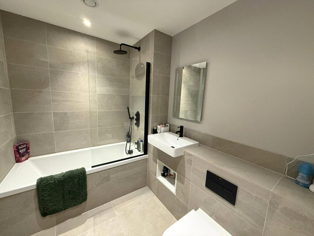 Additional image 8 of Northwood Street, BIRMINGHAM, West Midlands, B3