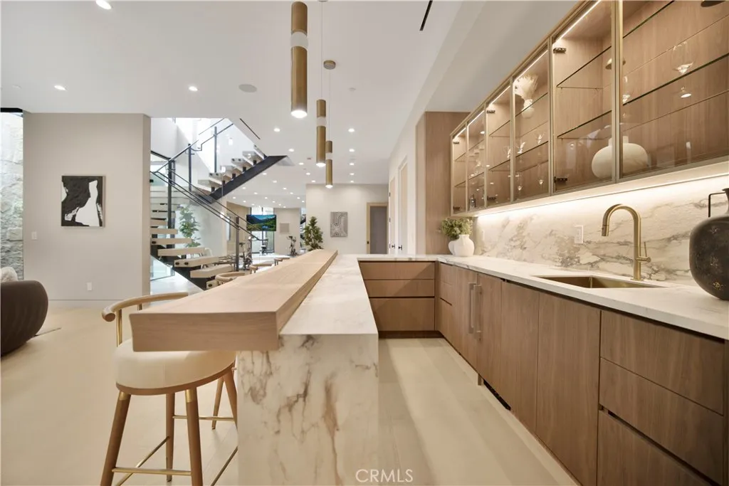 Additional image 24 of 5170 Amestoy, Encino, CA 91316