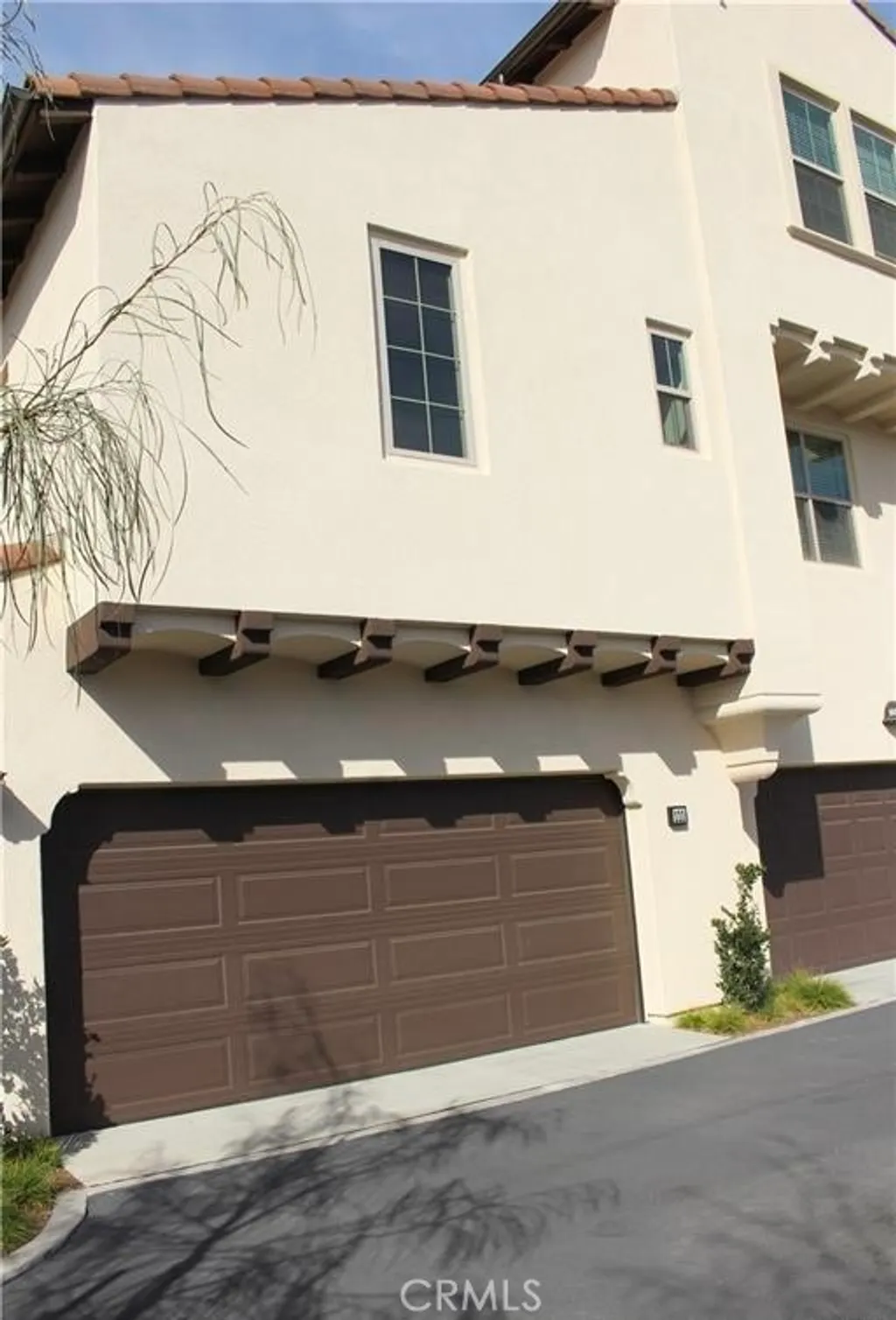 Additional image 35 of 111 Briarberry, Irvine, CA 92618
