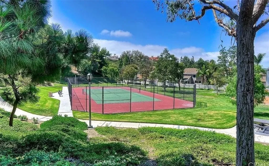 Additional image 28 of 24661 Stratton Lane, Laguna Niguel, CA 92677