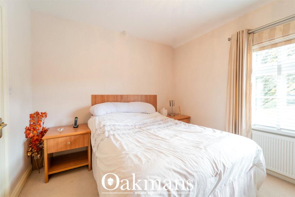 Additional image 17 of Hay Green Lane, Birmingham, West Midlands, B30