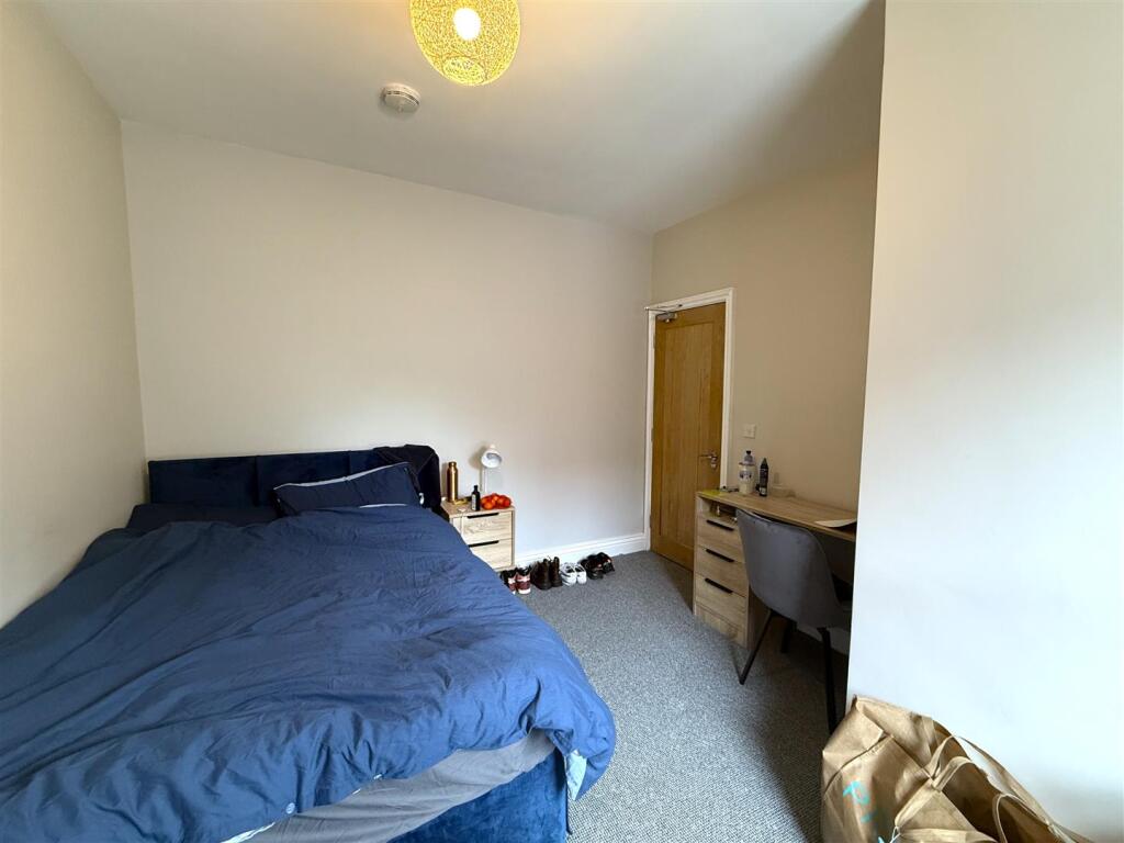 Additional image 7 of Reservoir Road, Edgbaston