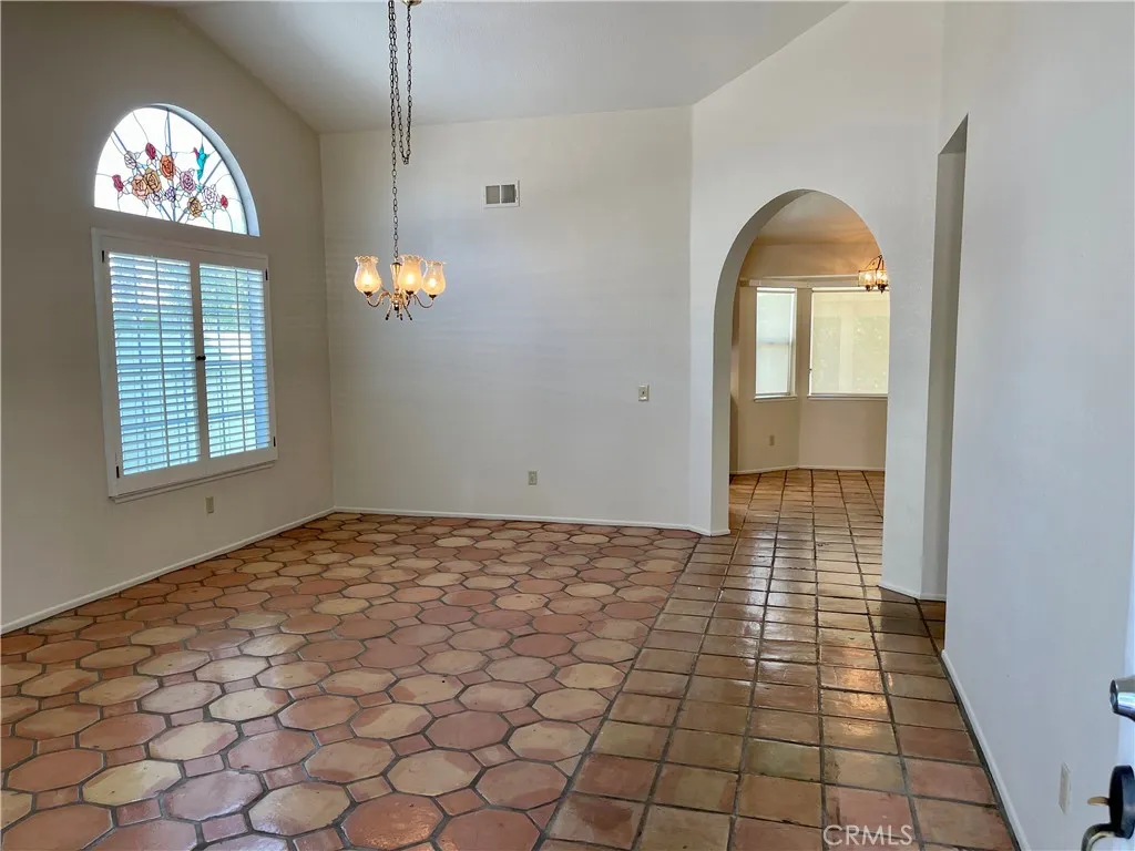 Additional image 4 of 680 Goldenrod Street, Hemet, CA 92545