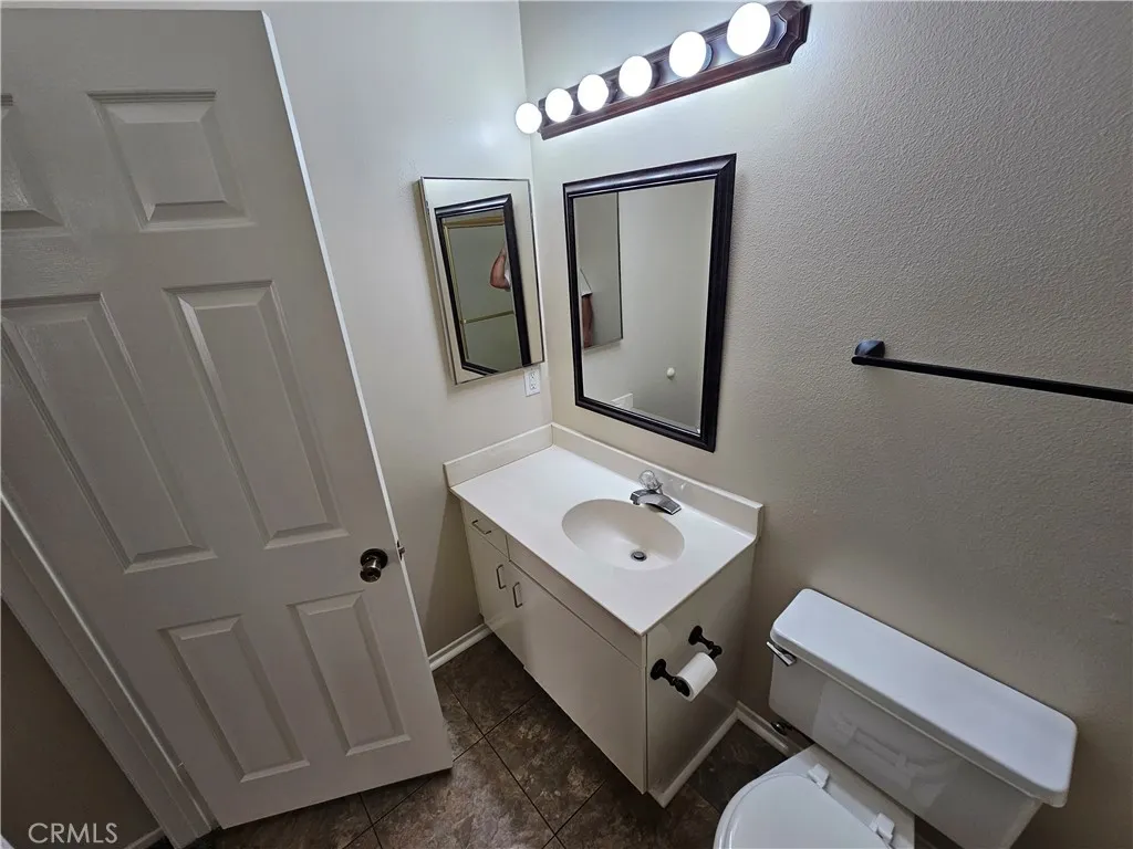 Additional image 21 of 7001 Church Unit 60, Highland, CA 92346