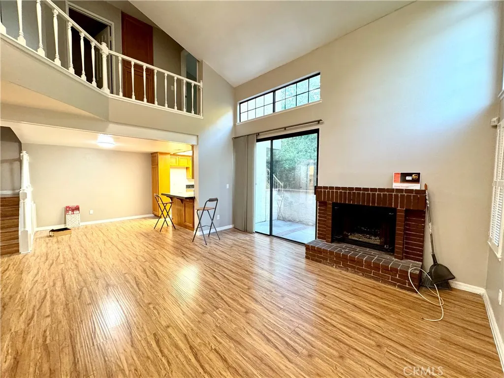 Additional image 32 of 3648 Cottonwood Cir, West Covina, CA 91792
