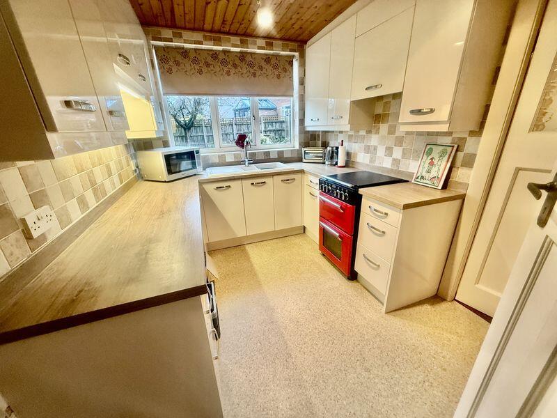 Additional image 14 of Beeches Drive, Birmingham, B24 0DS