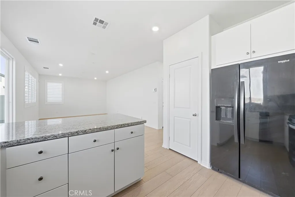 Additional image 72 of 36631 Camino Springs Avenue, Murrieta, CA 92563