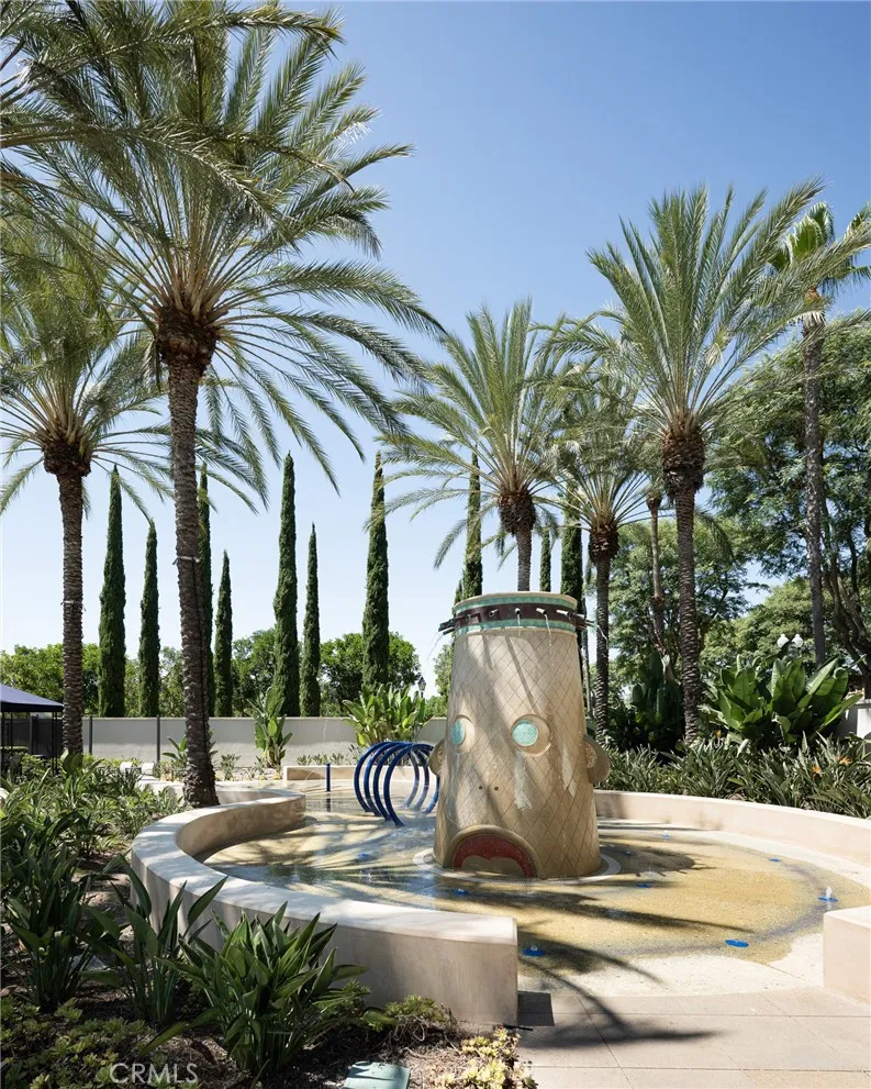 Additional image 60 of 142 Pantheon, Irvine, CA 92620