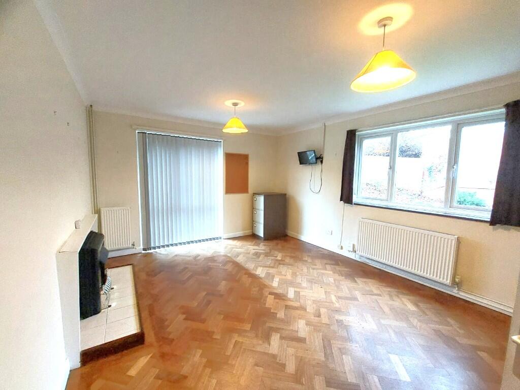 Additional image 9 of Pershore Road South, Birmingham, B30