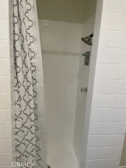 Additional image 21 of 37156 Palo Verde Drive Unit 1, Cathedral City, CA 92234