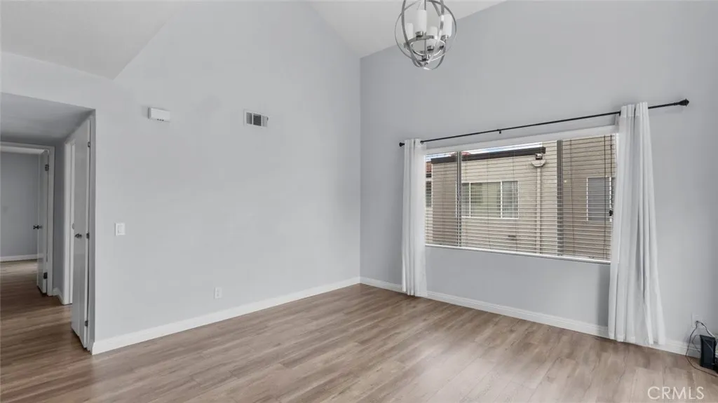 Additional image 7 of 24491 Valle Del Oro Unit 201, Newhall, CA 91321