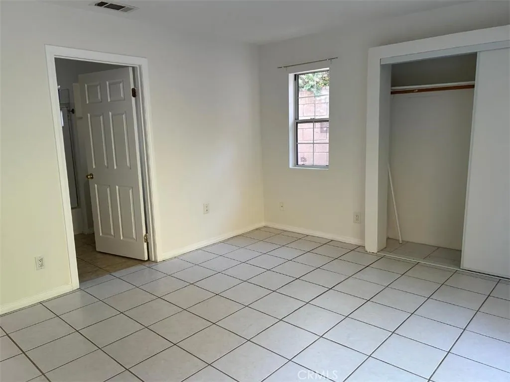 Additional image 17 of 17109 Aviva Court, Granada Hills, CA 91344