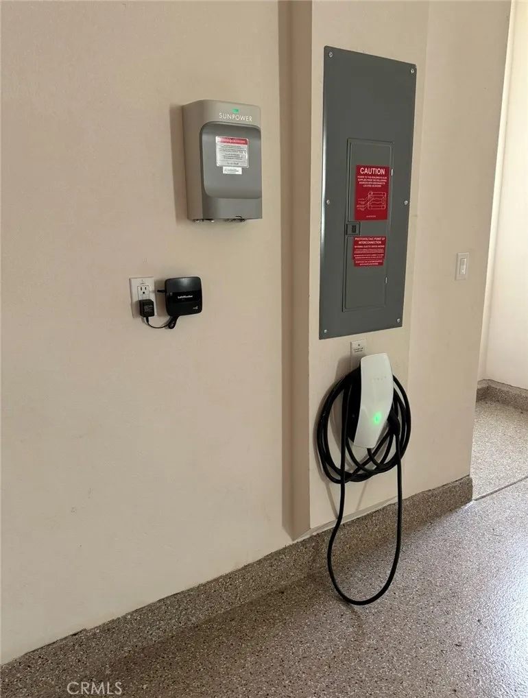 Additional image 38 of 142 Lantana Dr, Stanton, CA 90680