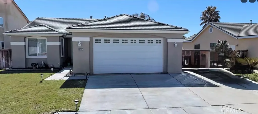 Additional image 3 of 1036 Columbus Court, San Jacinto, CA 92583