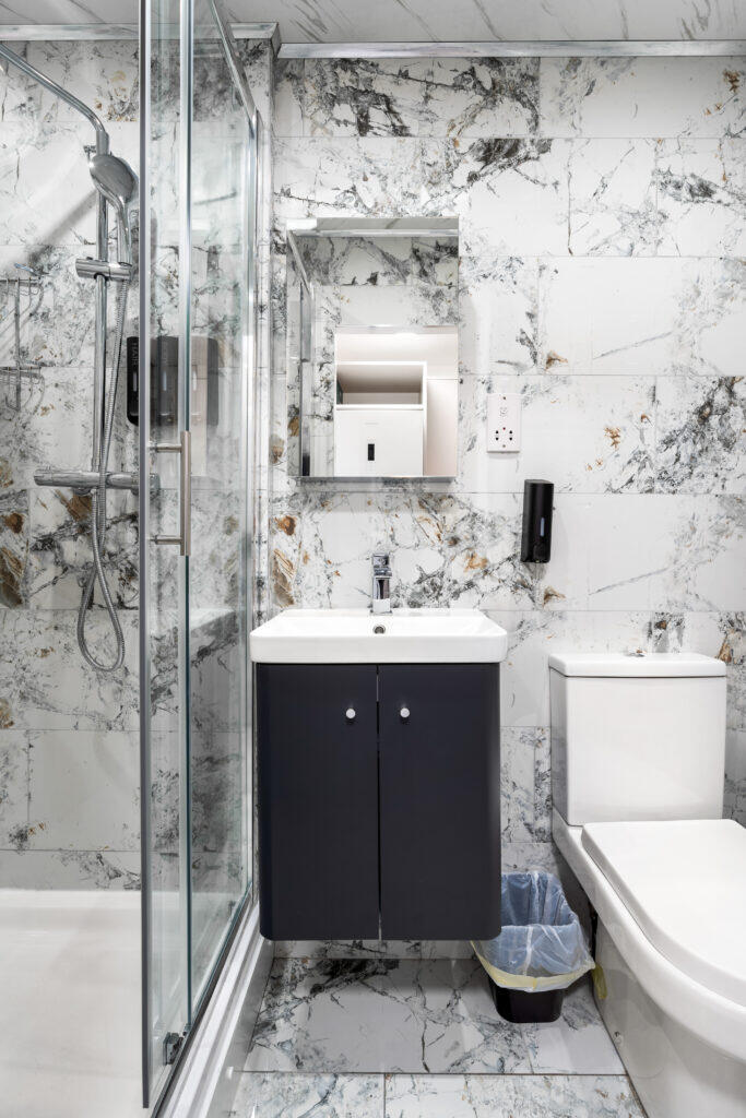 Additional image 11 of Pershore Road, Stirchley, Birmingham, B30 2YT