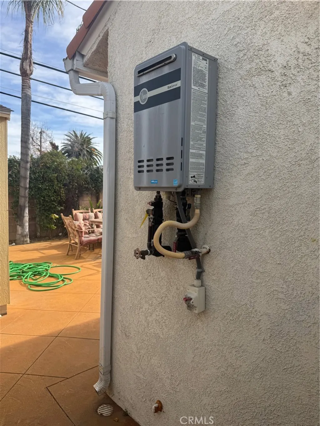 Additional image 42 of 5092 Chimineas, Tarzana, CA 91356