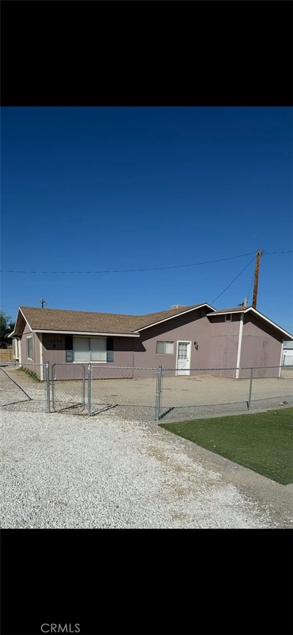 Additional image 2 of 19306 National Trails Hwy, Oro Grande, CA 92368