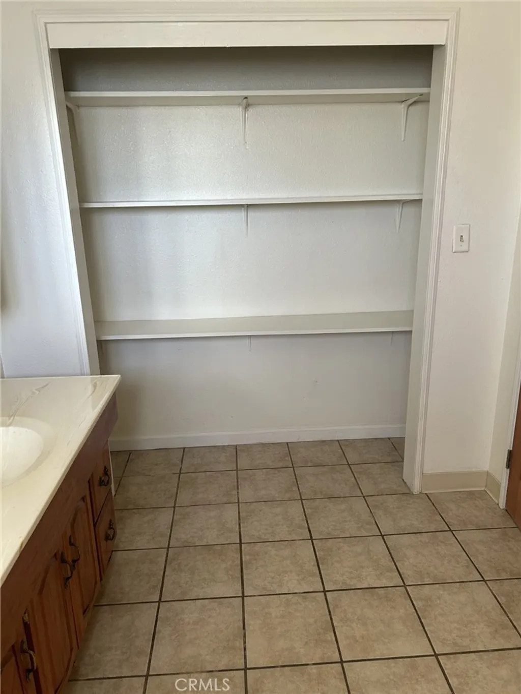 Additional image 10 of 19306 National Trails Hwy, Oro Grande, CA 92368