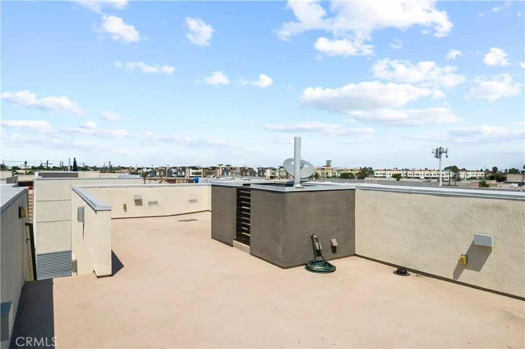 Additional image 39 of 1533 Sullivan Avenue, Costa Mesa, CA 92627