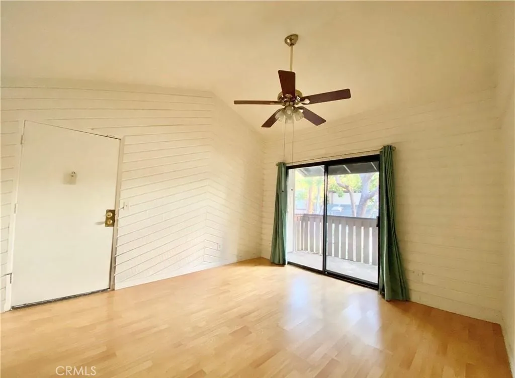 Additional image 2 of 20702 El Toro Road Unit 168, Lake Forest, CA 92630