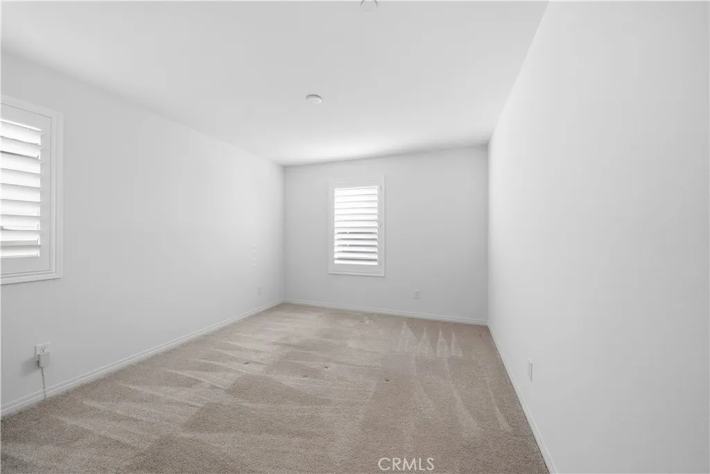 Additional image 35 of 36631 Camino Springs Avenue, Murrieta, CA 92563